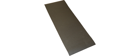 Location Matériel Décoration Événementielle matériel de décoration événementielle location deco evenementiel