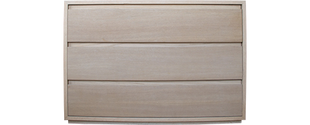 Location Matériel pour Évènement Armoire Laura