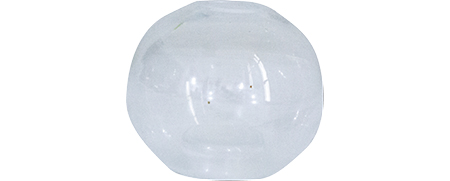 Location Matériel Décoration Événementielle Boule À Ouverture Étroite