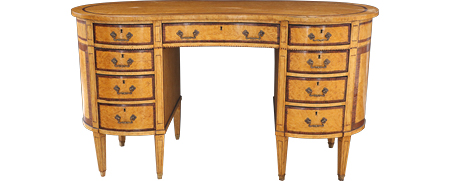 Antiquités Location Mobilier Événementiel