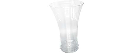 Location Matériel Décoration Événementielle Vase Diva