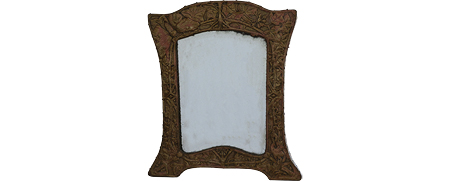 Antiquités Location Mobilier Événementiel