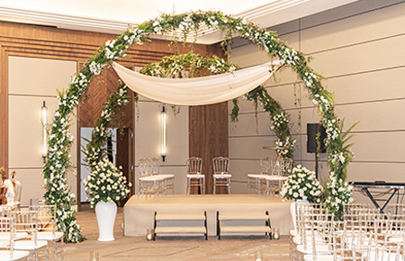 Location Matériel Fête