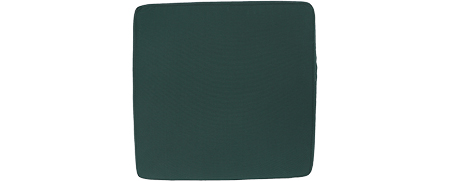 coussin décoratif maroc Galette V6