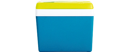 Location Matériel Événementiel Glacière