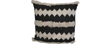 coussin décoratif maroc Coussin V42