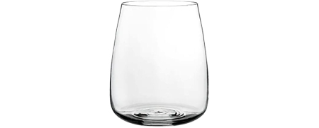 Location Matériel Décoration Événementielle Vase Suisse MM