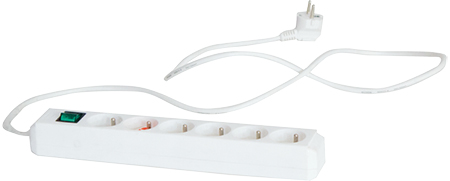 Location Matériel pour Évènement Location Matériel pour Évènement