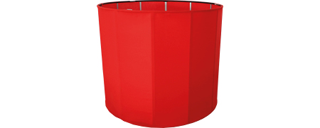 location materiel pour evenement location materiel pour evenement