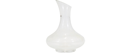 Décoration Événementielle Carafe D’eau V3