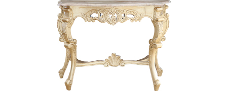 Antiquités Location Mobilier Événementiel