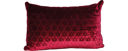 coussin décoratif maroc Coussin 70