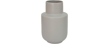 Location Matériel Décoration Événementielle Vase Tom