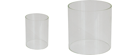 Location Matériel Décoration Événementielle Tube Sans Fond