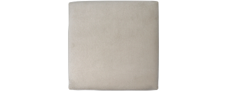 coussin décoratif maroc Galette V3