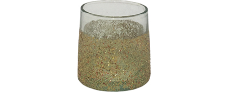 Photophores Photophore Pailletté