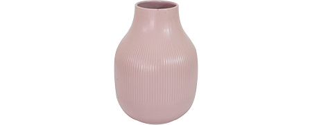 Location Matériel Décoration Événementielle Vase Kira