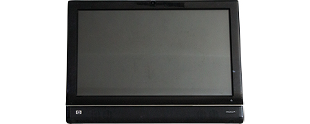 Location Matériel pour Évènement Borne Interactive