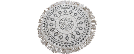 Location Matériel Décoration Événementielle Tapis Nomade