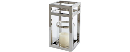 Photophores Photophore Metropole PM