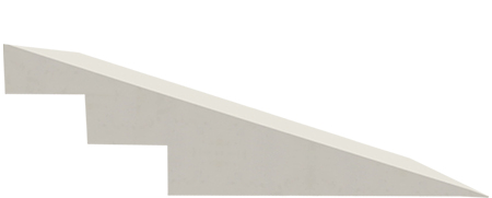 Location Matériel Événementiel Pente