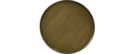 Décoration Événementielle matériel de décoration événementielle location deco evenementiel