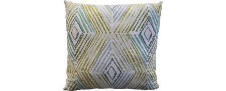 coussin décoratif maroc Coussin V13