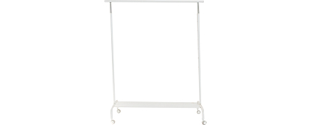 Location Matériel Événementiel Portant Rétractable