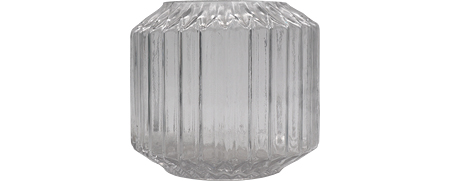 Photophores Photophore Nuage