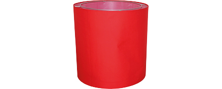 location materiel pour evenement location materiel pour evenement