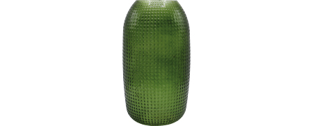 Location Matériel Décoration Événementielle Vase Oréo