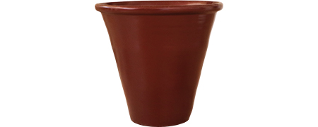 Matériel Décoration Événementielle Cache-pot Louis