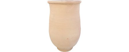 Location Matériel Décoration Jarre Tube