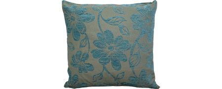 coussin décoratif maroc Coussin V36