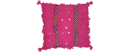 coussin décoratif maroc Coussin 138