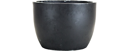 Matériel Décoration Événementielle matériel de décoration événementielle location deco evenementiel