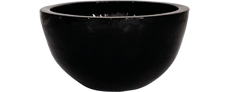 Matériel Décoration Événementielle Cache-pot Janero