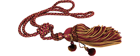 Location Matériel Décoration Événementielle Passementerie V3