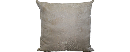 coussin décoratif maroc Coussin V22