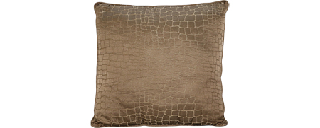 coussin décoratif maroc Coussin 94