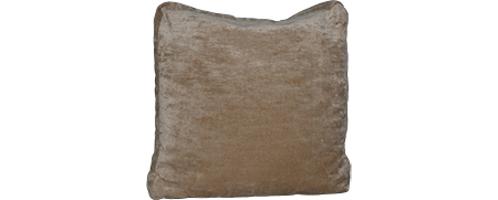 coussin décoratif maroc Coussin 105