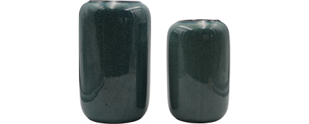 Location Matériel Décoration Événementielle Vase Muse