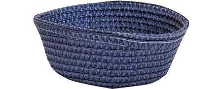 Location Matériel Décoration matériel de décoration événementielle location deco evenementiel