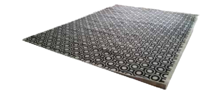 Location Matériel Décoration Événementielle Tapis À Pois