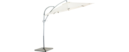 Location Matériel Événementiel Parasol V2