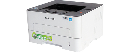 Location Matériel pour Évènement Imprimante NB