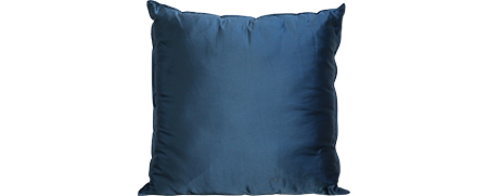 coussin décoratif maroc Coussin 102