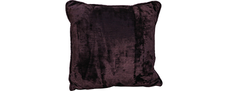 coussin décoratif maroc Coussin 115