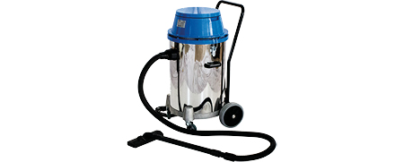 Location Matériel pour Évènement Nettoyeur