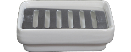 Location Matériel Événementiel Porte Savon